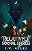 Relatively Normal Secrets (...