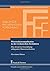 Wissenskommunikation in der technischen Redaktion: Die situierte Gestaltung adäquater Kommunikation (German Edition)