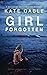 Girl Forgotten