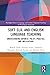 Soft CLIL and English Langu...