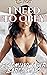 I Need To Obey: Becoming Th...