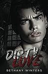 Dirty Love