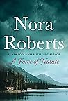 A Force of Nature...