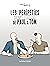 Les péripéties homologuées ...