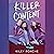 Killer Content