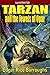 Tarzan and the Jewels of Opar by Edgar Rice Burroughs Tarzan and the Jewels of Opar by Edgar Rice Burroughs