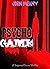 Psycho Game