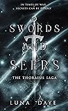 Swords and Seers