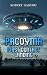 PACOYMA: First Contact Landing