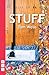 Stuff