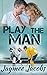 Play the Man
