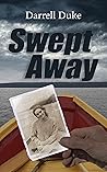 Swept Away