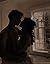 The Program by ComfortableSilences The Program by ComfortableSilences