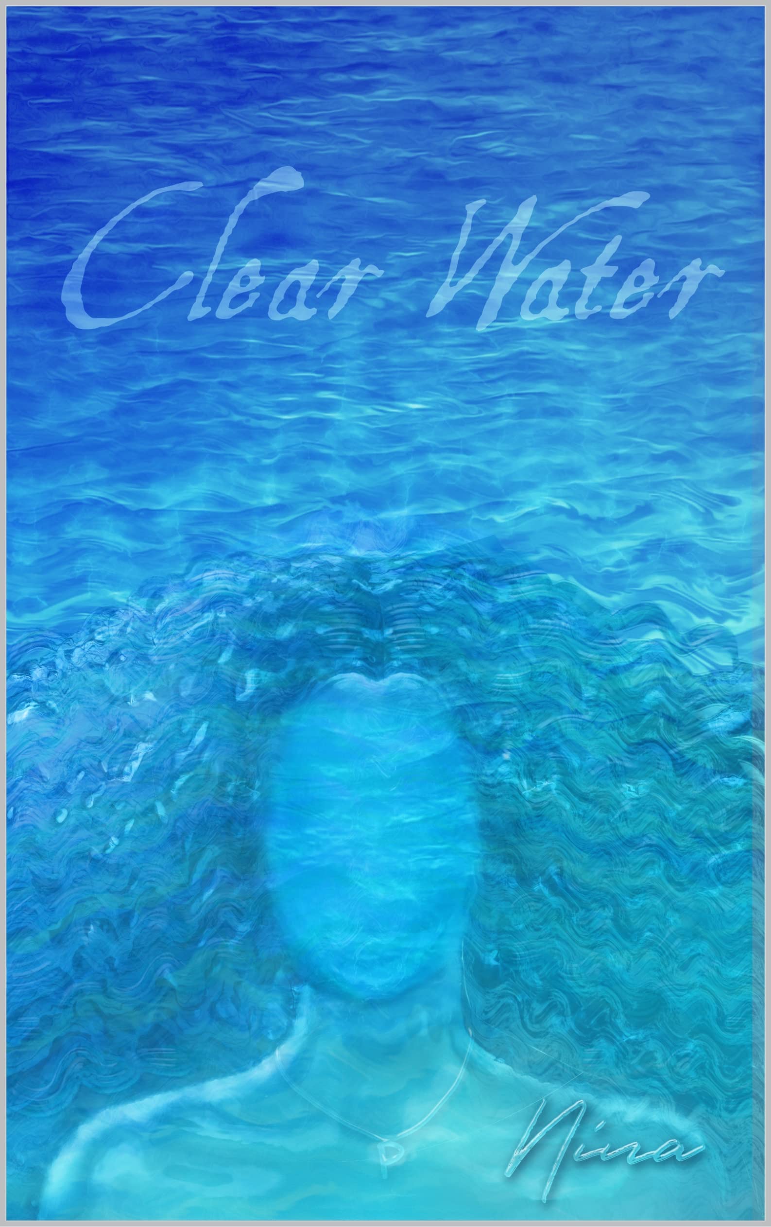 Clear Water (On Us)