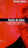 Noche de lobos