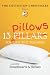 13 Pillows for Affective Teachers (The Custodian Chronicles)