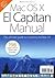 Mac Os X El Capitan Manual ...