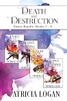 Death and Destruc...