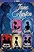 Coleção Especial Jane Austen (Clássicos da literatura mundial) (Portuguese Edition)