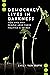 Democracy Lives in Darkness by Emily Van Duyn
