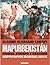 Mapurbekistán. Ciudad, cuerpo y racismo. Diáspora mapuche en ... by Claudio Alvarado Lincopi