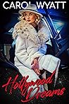 Hollywood Dreams