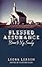 Blessed Assurance: Stories ...