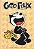 Gato Felix Classic
