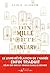 Les dix mille portes de January by Alix E. Harrow
