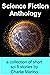 Science Fiction Anthology