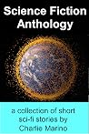 Science Fiction Anthology Science Fiction Anthology