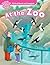 At the Zoo (Oxford Read & Imagine Starter)
