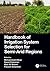 Handbook of Irrigation System Selection for Semi-Arid Regions