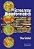 Microarray Bioinformatics