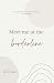 Meet Me At The Borderline by Stevie Louise Meet Me At The Borderline by Stevie Louise