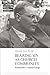 Bearing Sin as Church Community: Bonhoeffer's Hamartiology (T&T Clark New Studies in Bonhoeffer’s Theology and Ethics)