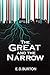 The Great And The Narrow