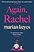 Again, Rachel by Marian Keyes