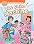 The Cake Machine (Oxford Read and Imagine: Beginner)