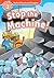 Stop the Machine (Oxford Read and Imagine: Level 2)