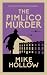 The Pimlico Murder: The compelling wartime murder mystery (Blitz Detective)