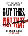 Buy This, Not Tha...