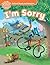 I'm Sorry (Oxford Read and Imagine: Beginner)
