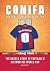 CONIFA: Football For The Forgotten: The Untold Story Of Football's Alternative World Cup