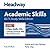 Headway Academic Skills 1. IELTS Study Skills Edition Class Audio CD (3)