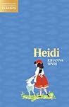 Heidi