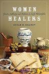 Women Healers: Ge...