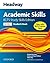 Headway Academic Skills IELTS Study Skills Edition Student's ... by Emma Pathare