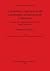 A Summary Catalogue of the ...