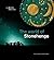 The World of Stonehenge by Duncan Garrow